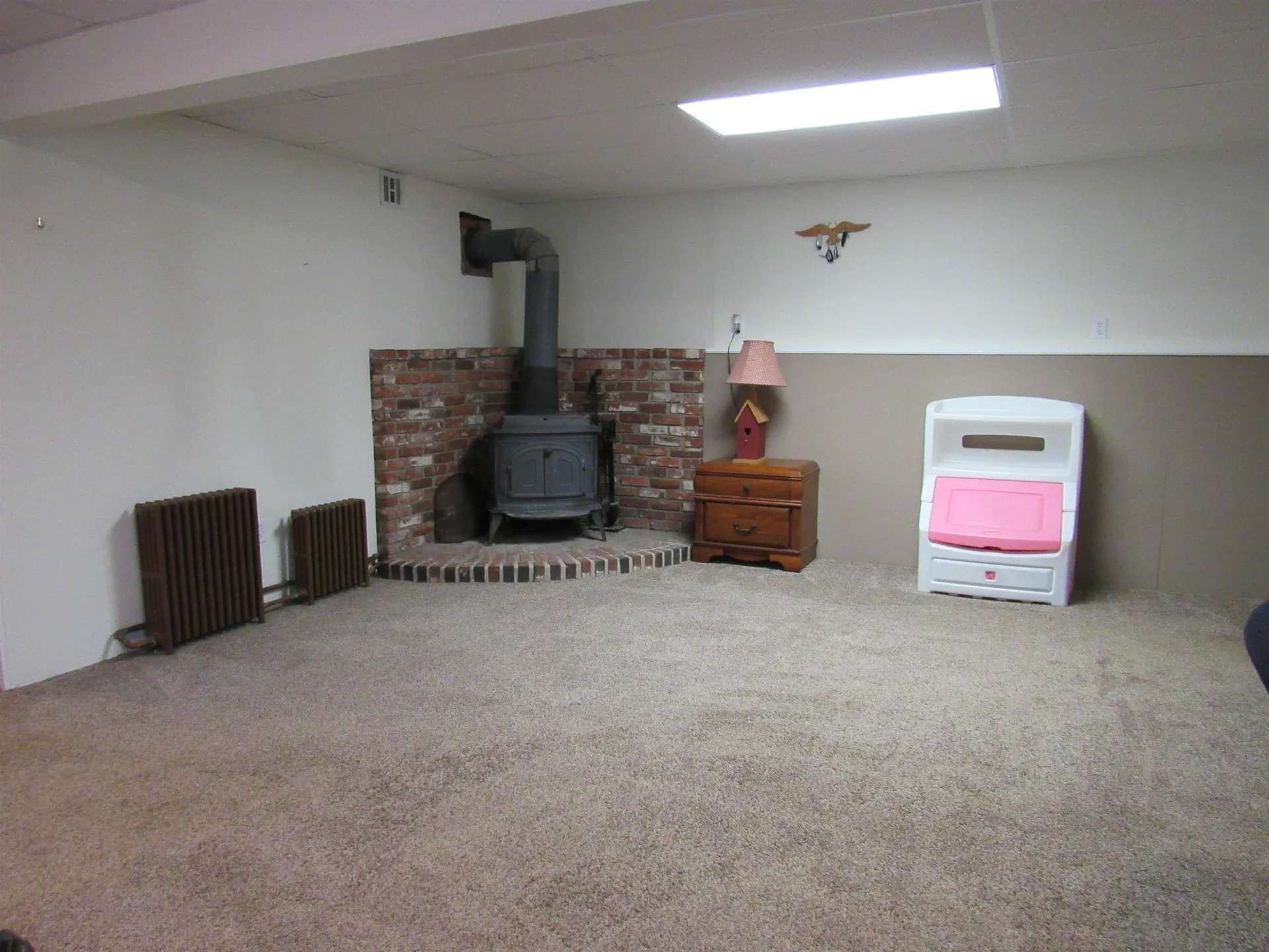 20 Power House Acres Road Shelburne NH 03581