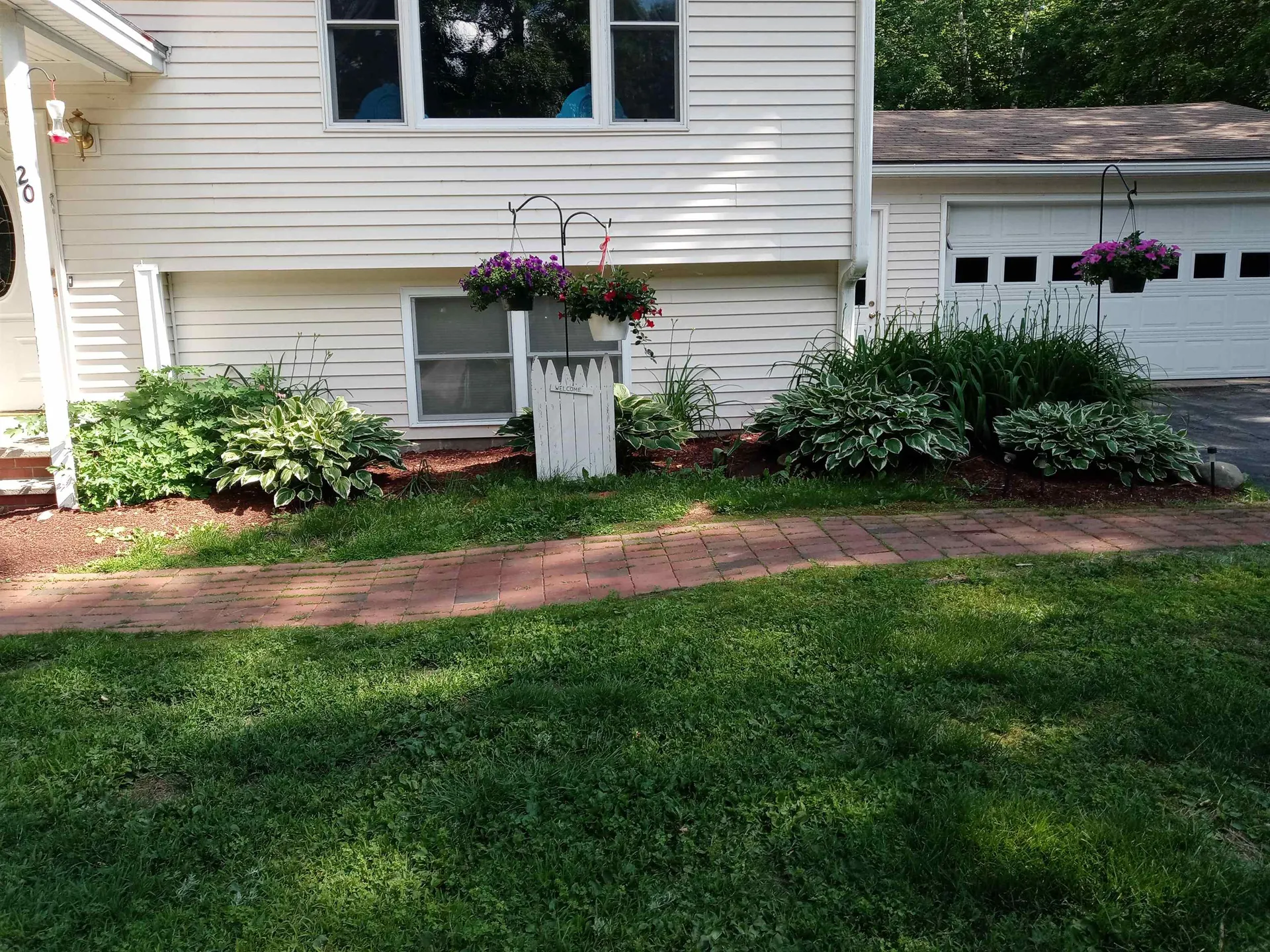 20 Power House Acres Road Shelburne NH 03581