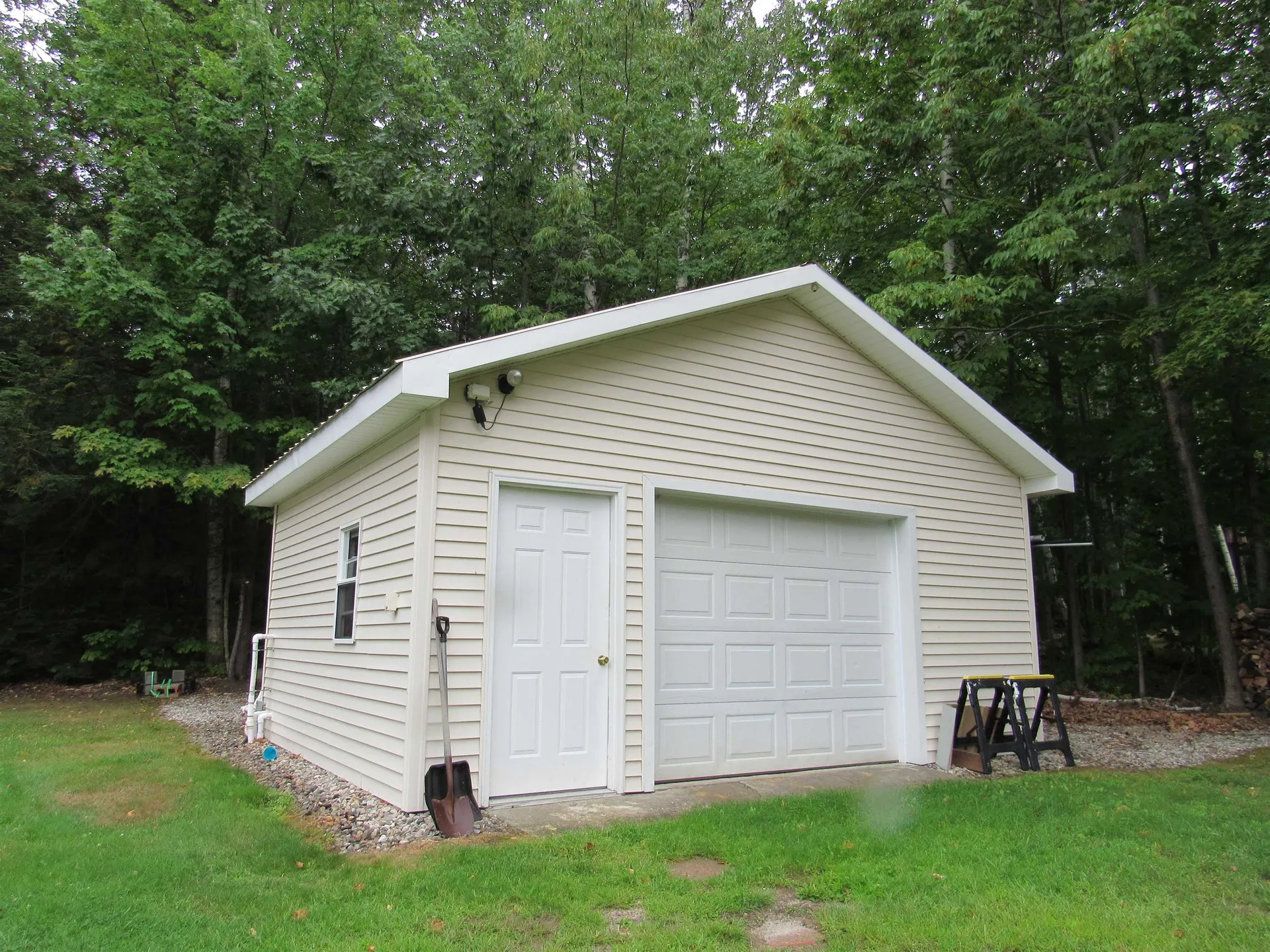 20 Power House Acres Road Shelburne NH 03581