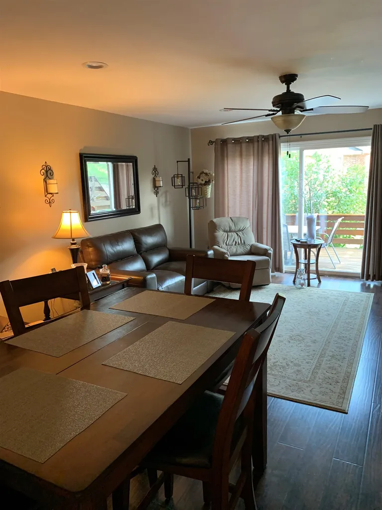 12 Sugar Tree Lane Essex VT 05452