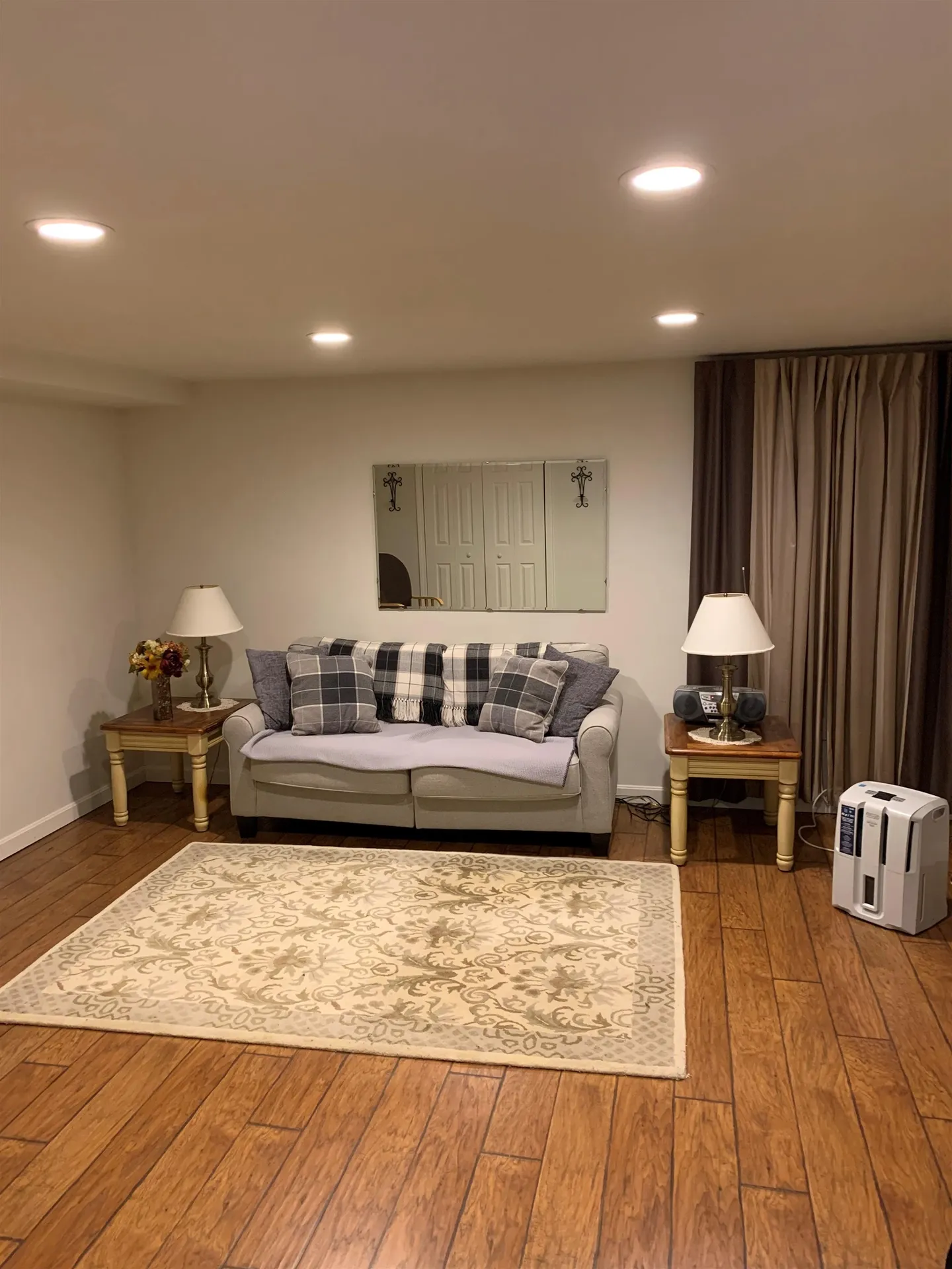 12 Sugar Tree Lane Essex VT 05452
