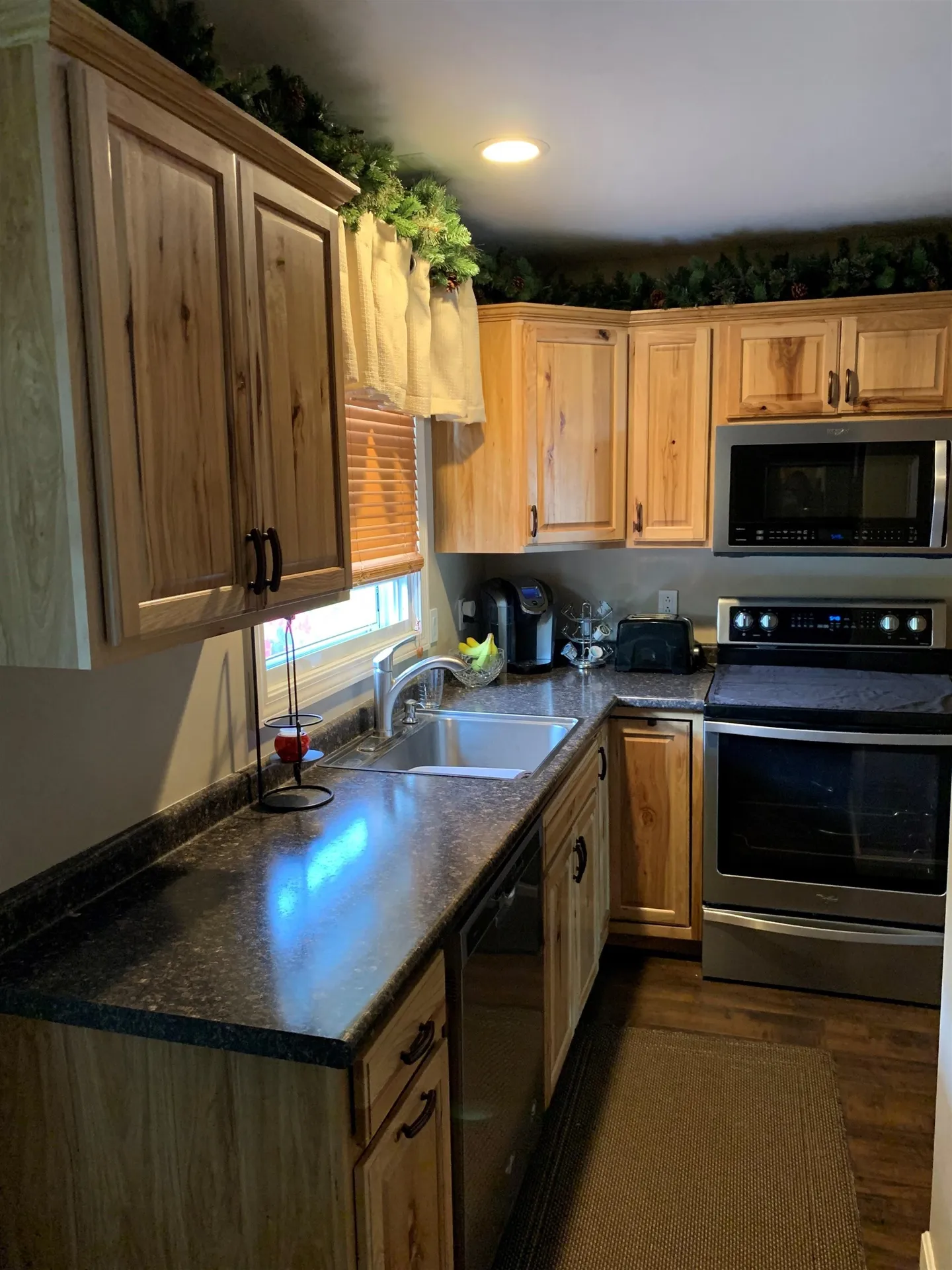 12 Sugar Tree Lane Essex VT 05452