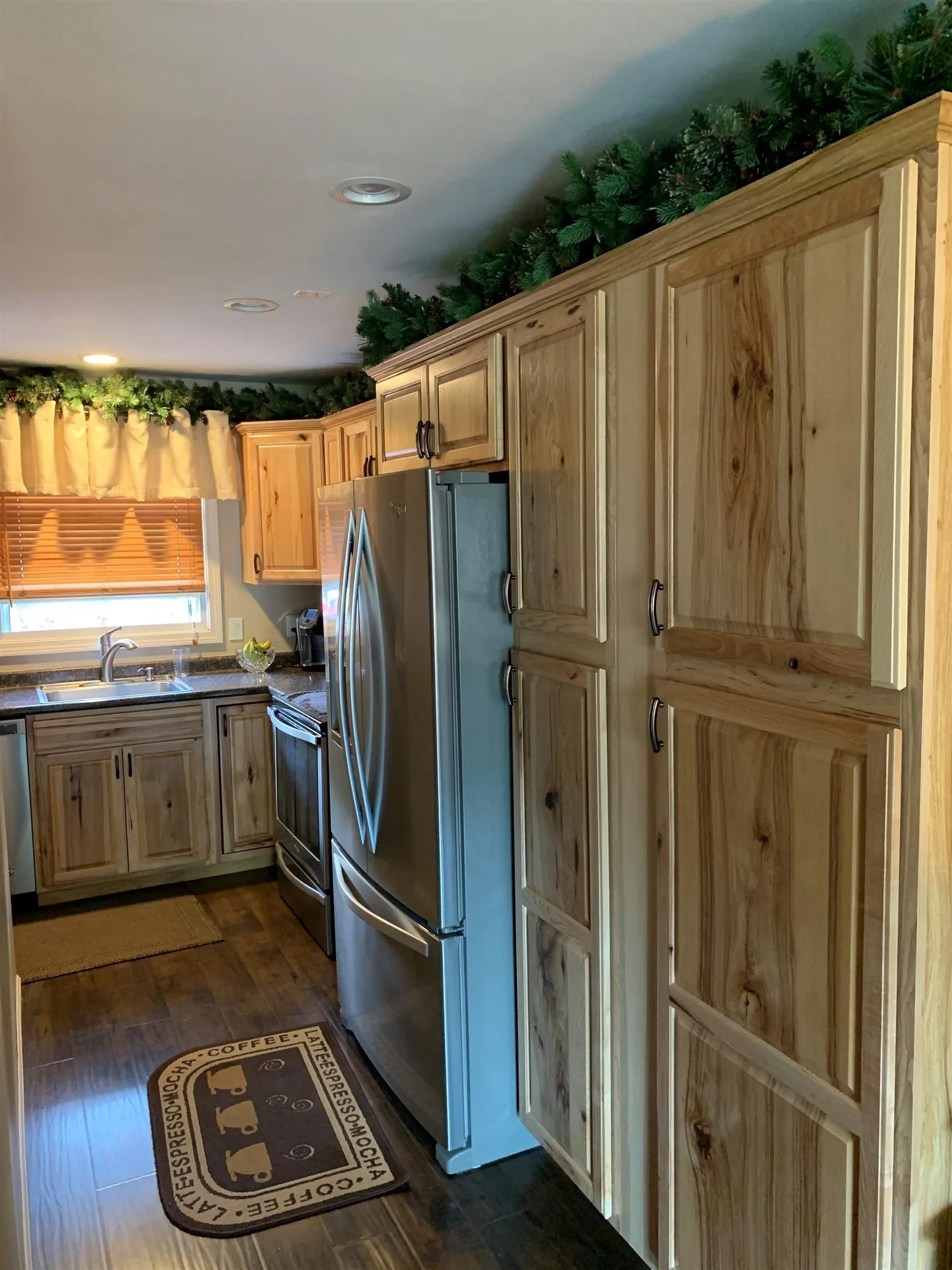 12 Sugar Tree Lane Essex VT 05452