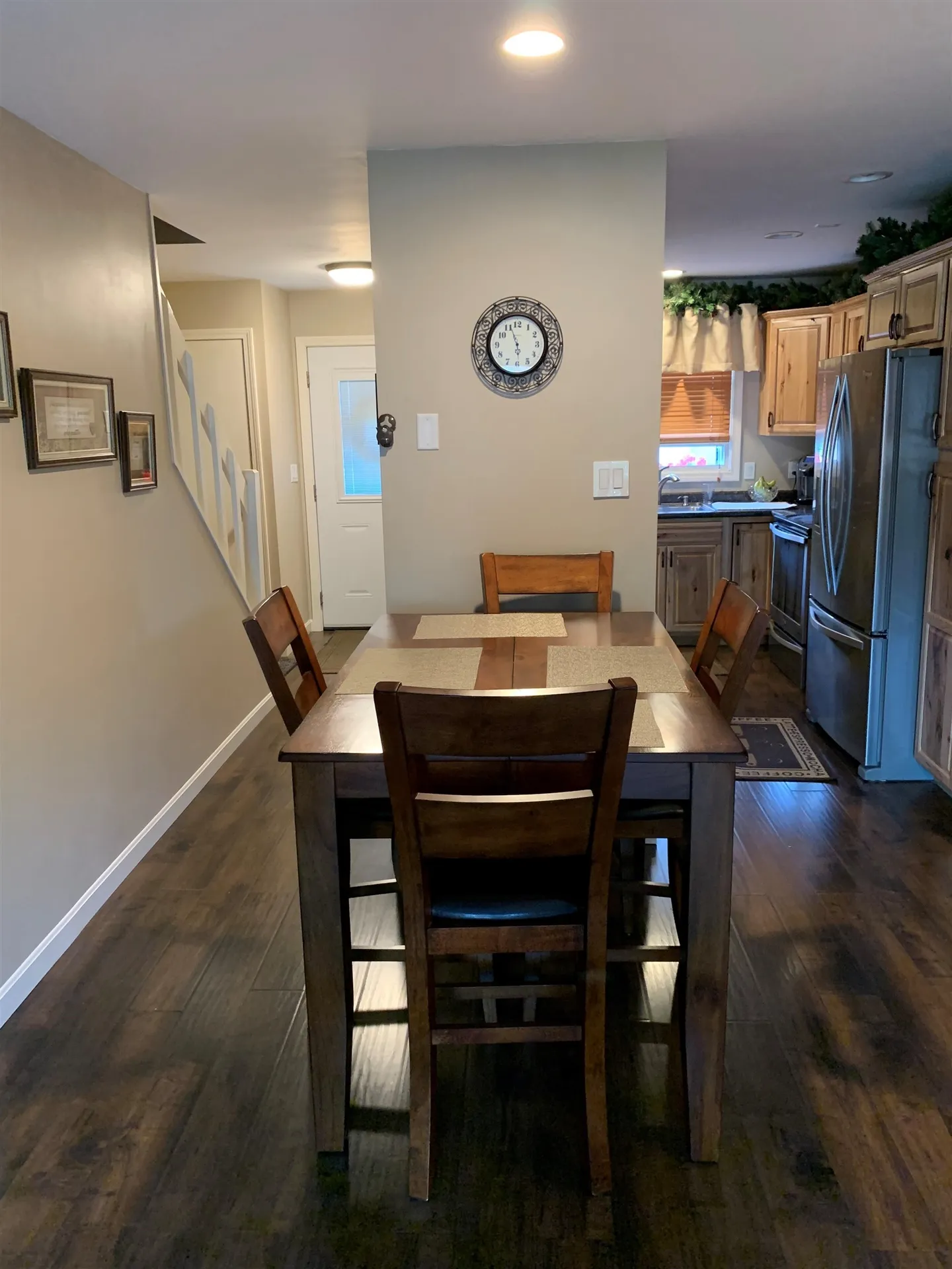 12 Sugar Tree Lane Essex VT 05452