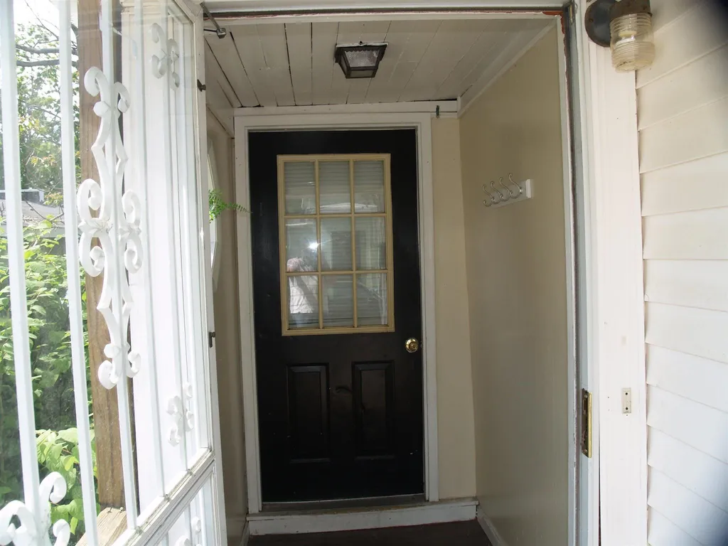 20 Derry Street Manchester NH 03104
