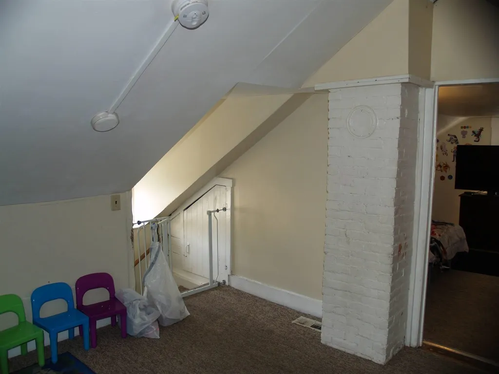 20 Derry Street Manchester NH 03104