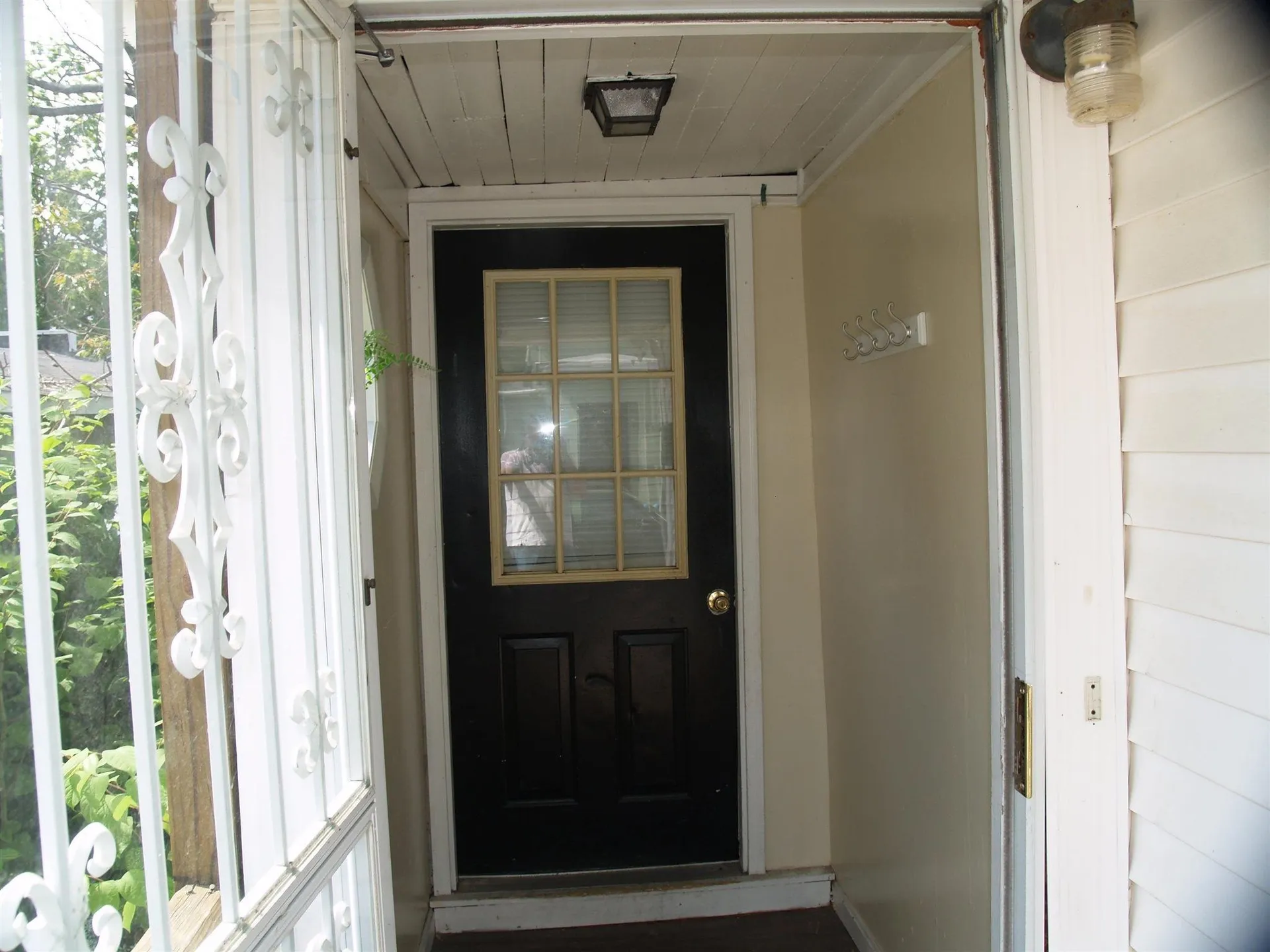 20 Derry Street Manchester NH 03104