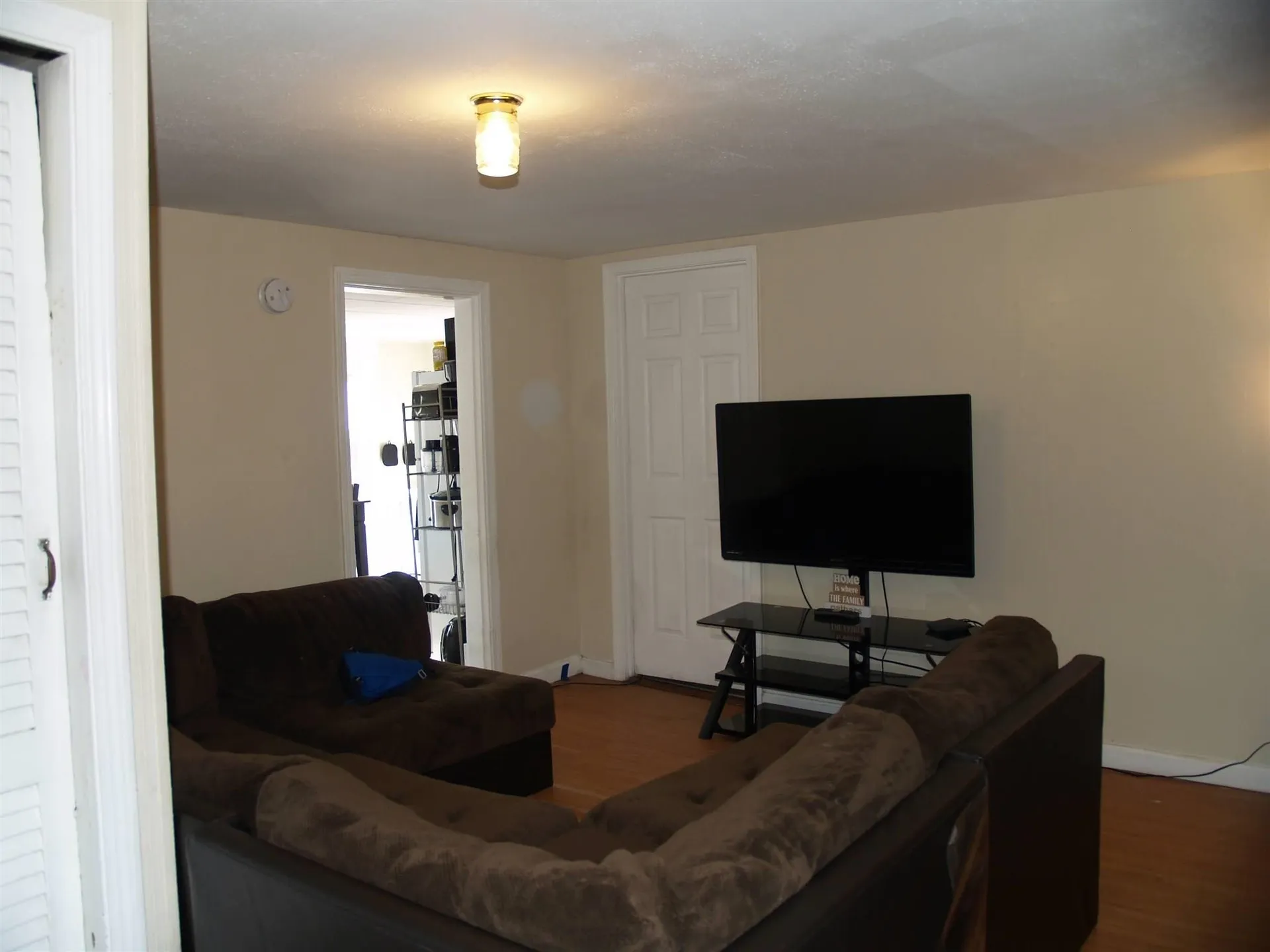 20 Derry Street Manchester NH 03104