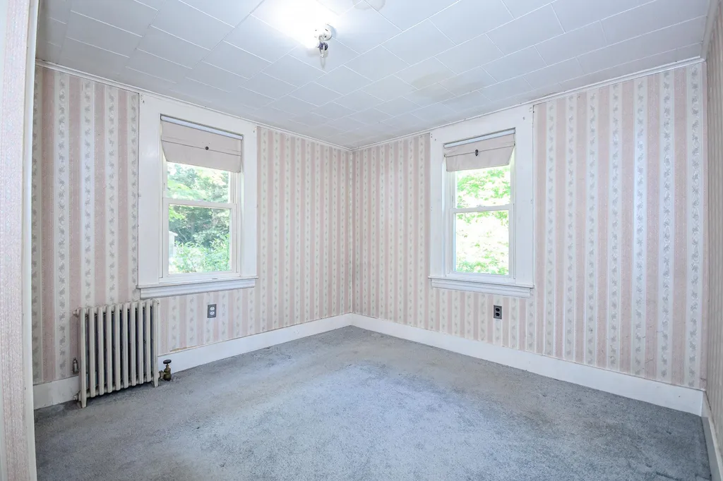 395 Salmon Falls Road Rochester NH 03868
