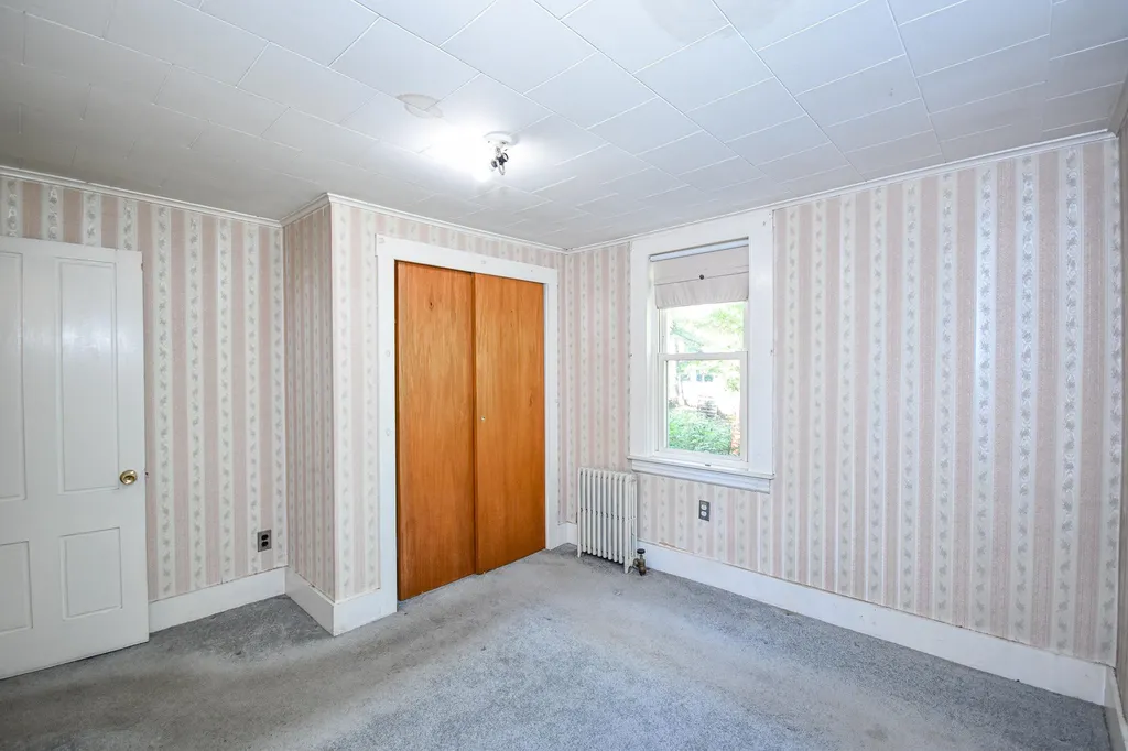 395 Salmon Falls Road Rochester NH 03868