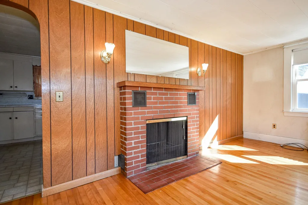 395 Salmon Falls Road Rochester NH 03868