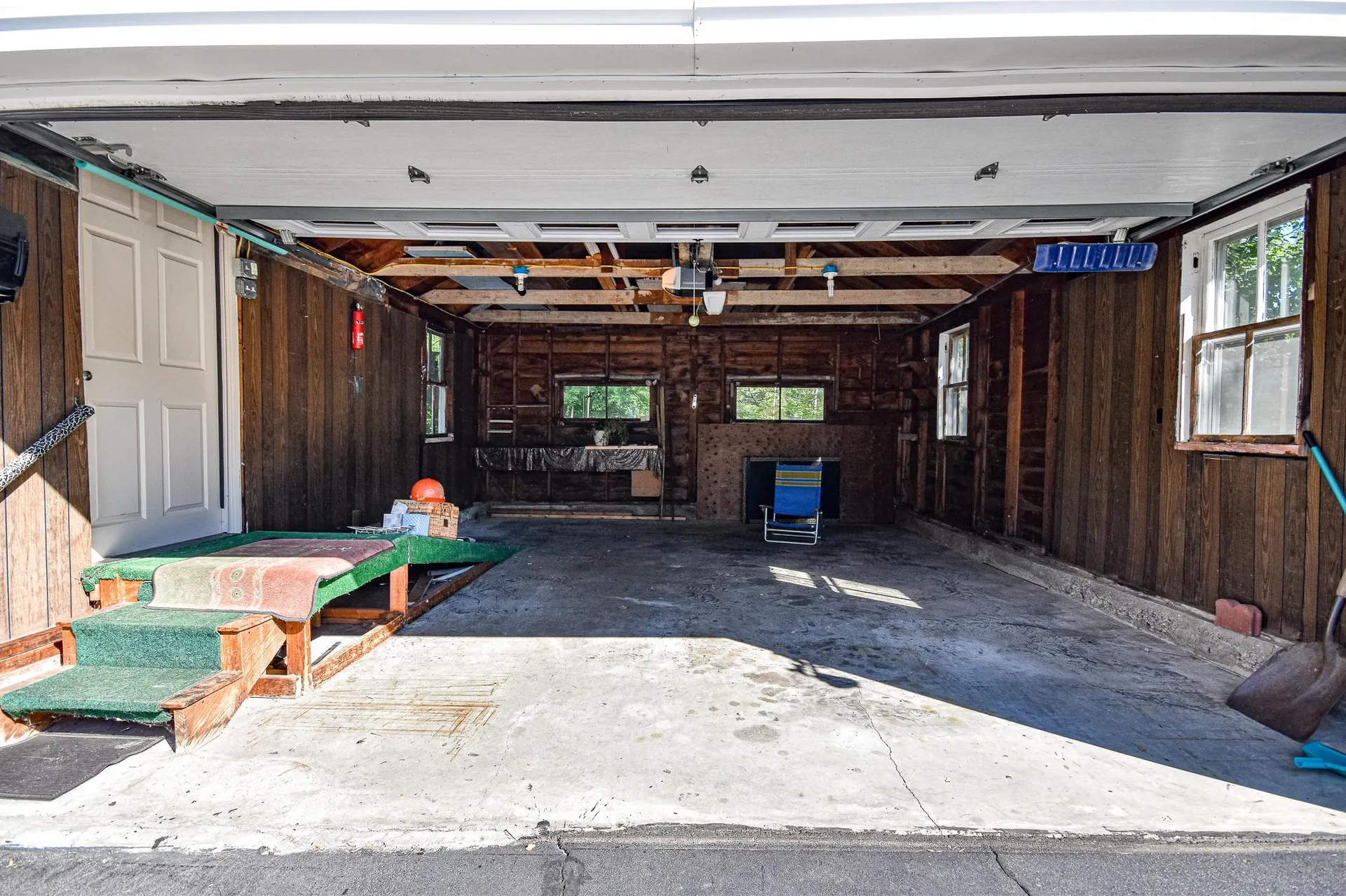 395 Salmon Falls Road Rochester NH 03868