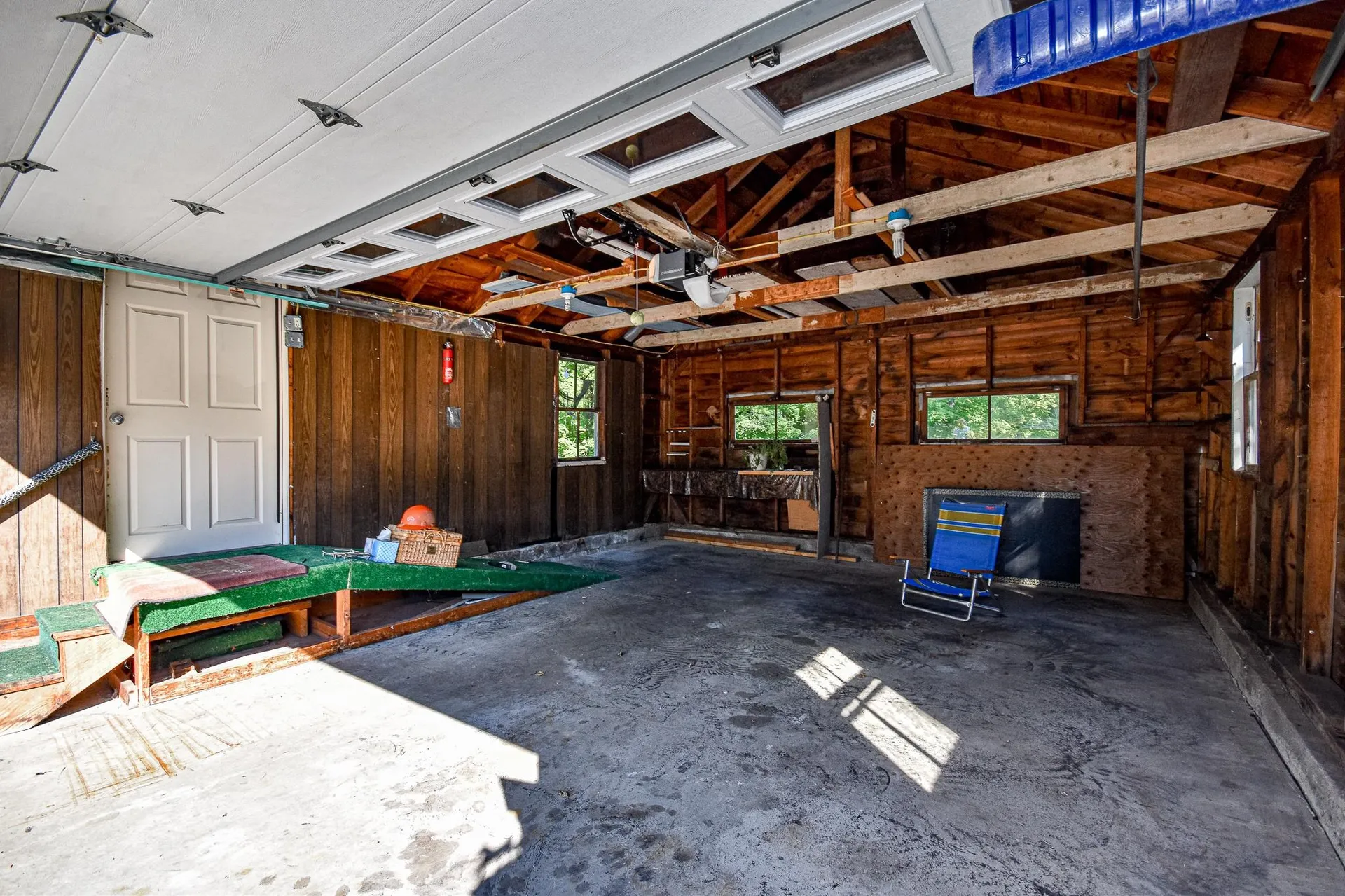 395 Salmon Falls Road Rochester NH 03868