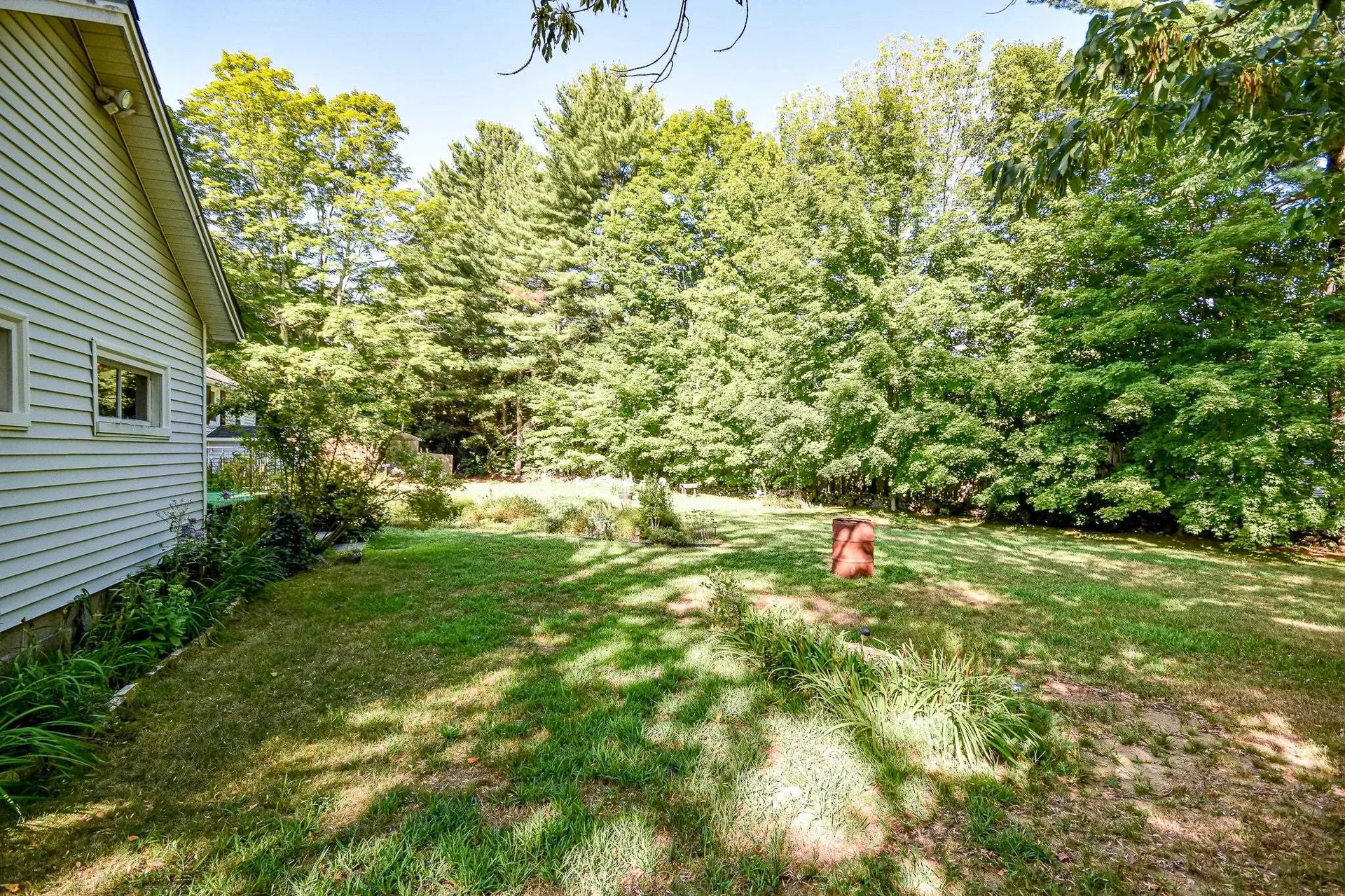 395 Salmon Falls Road Rochester NH 03868