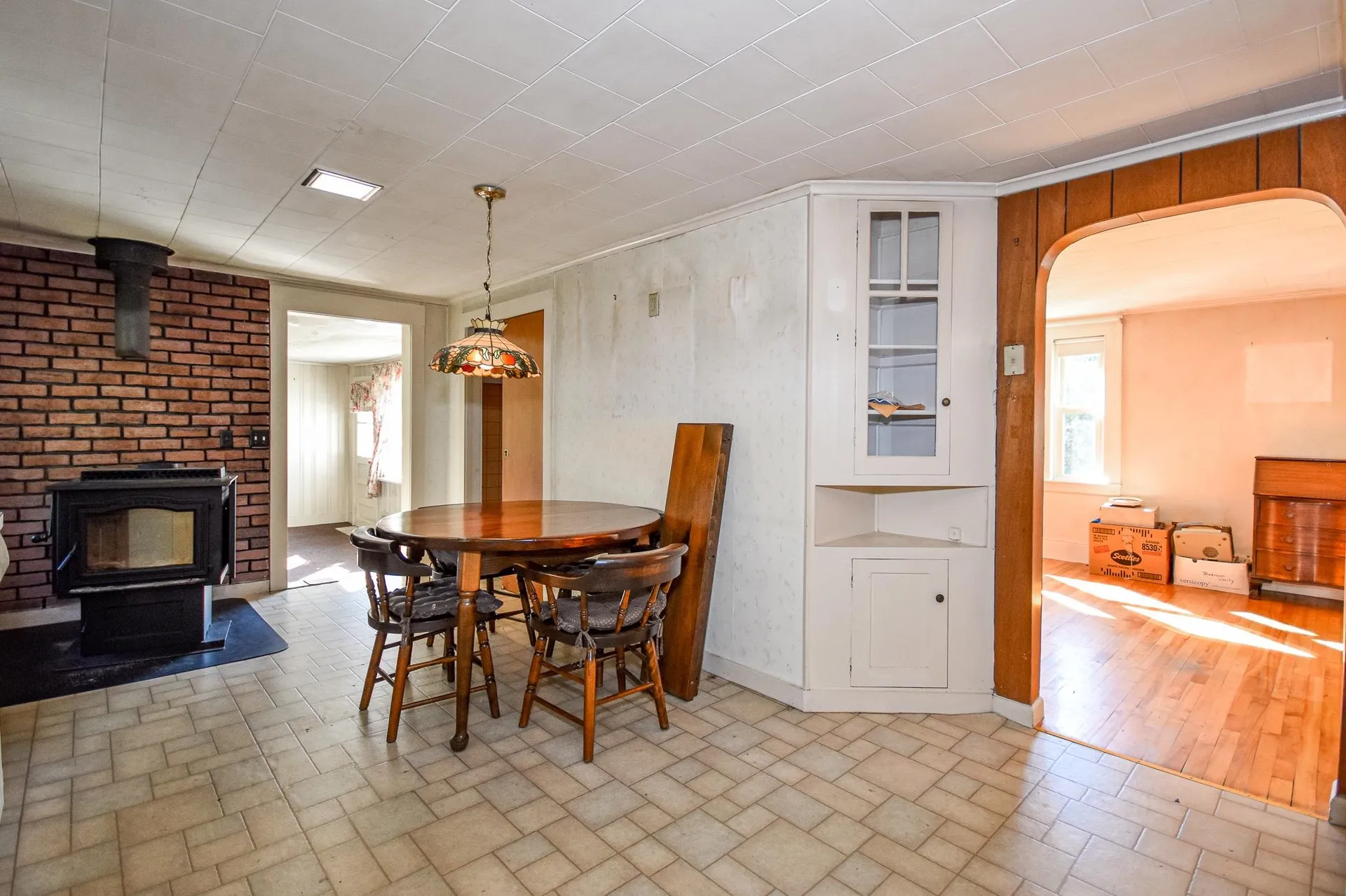395 Salmon Falls Road Rochester NH 03868