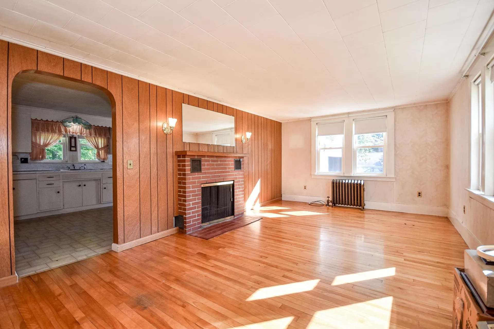 395 Salmon Falls Road Rochester NH 03868