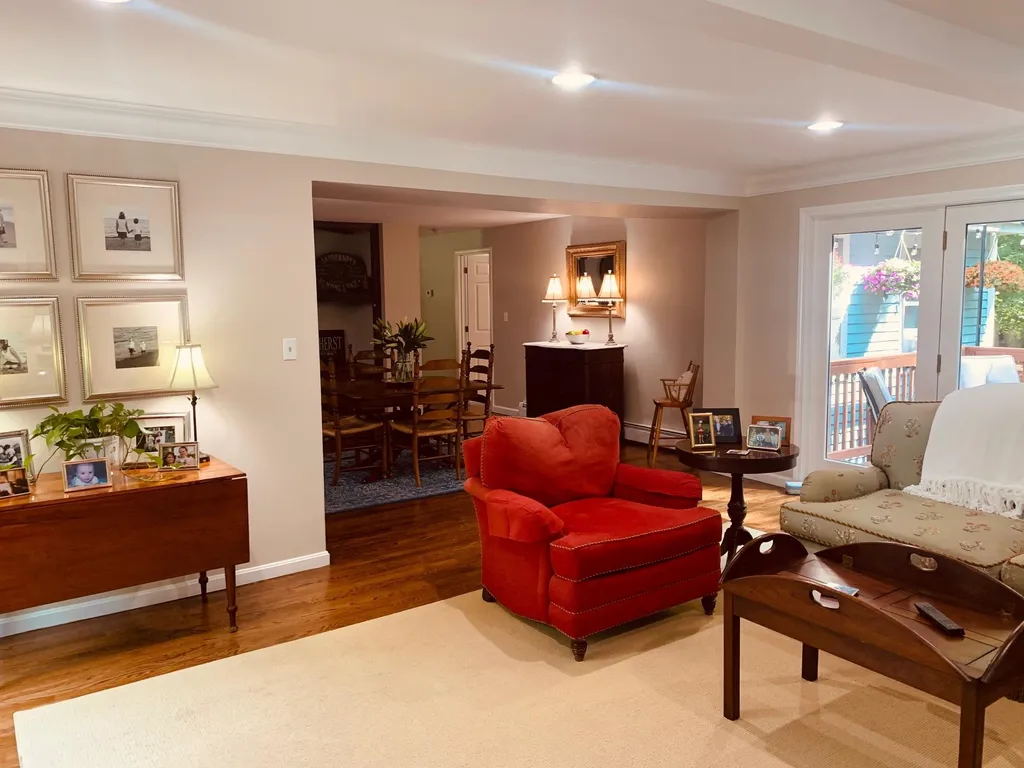 131 Amherst Street Amherst NH 03031