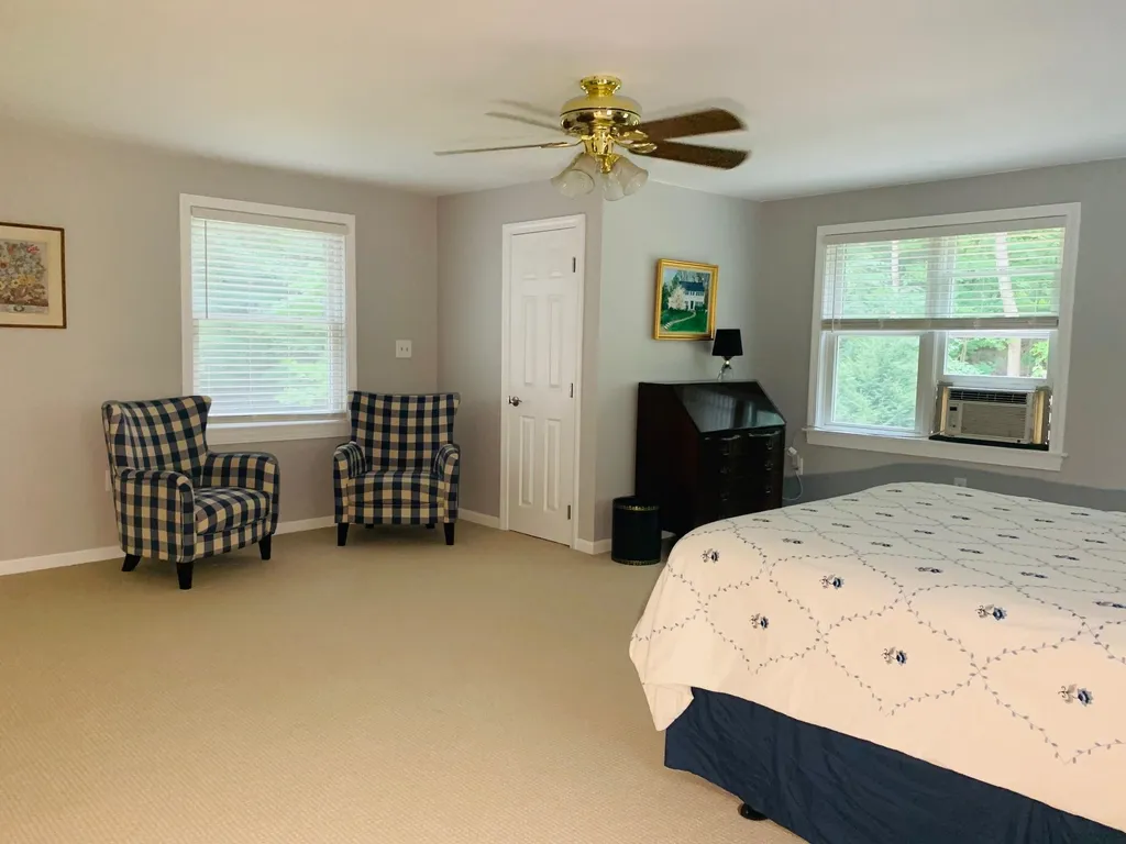 131 Amherst Street Amherst NH 03031