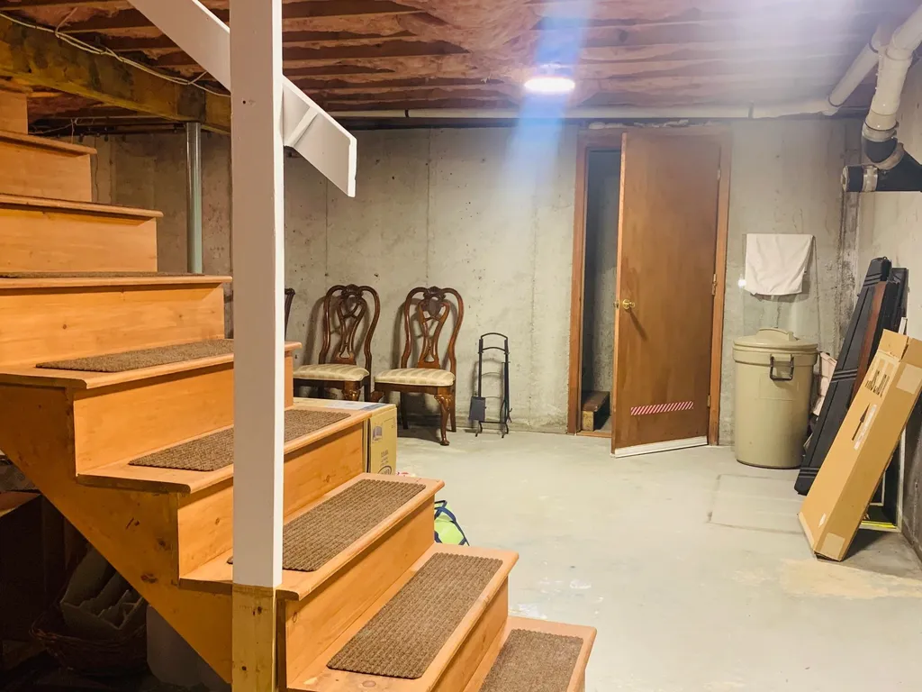 131 Amherst Street Amherst NH 03031
