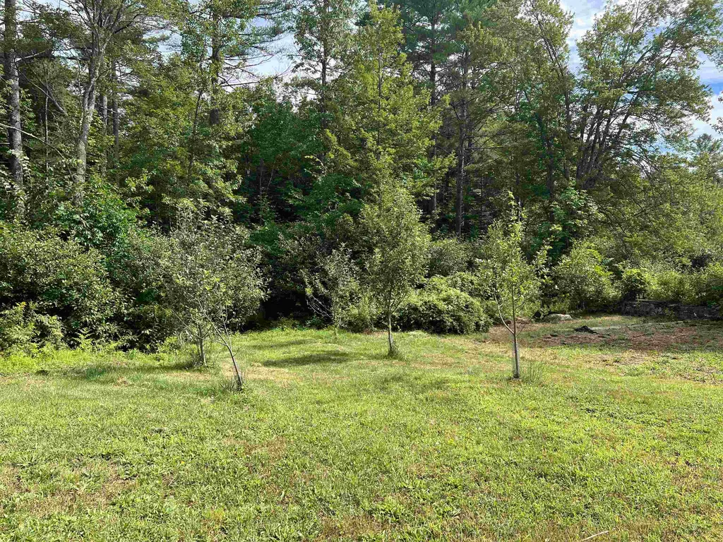 677 Cash Street Croydon NH 03773