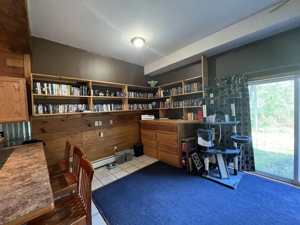 677 Cash Street Croydon NH 03773
