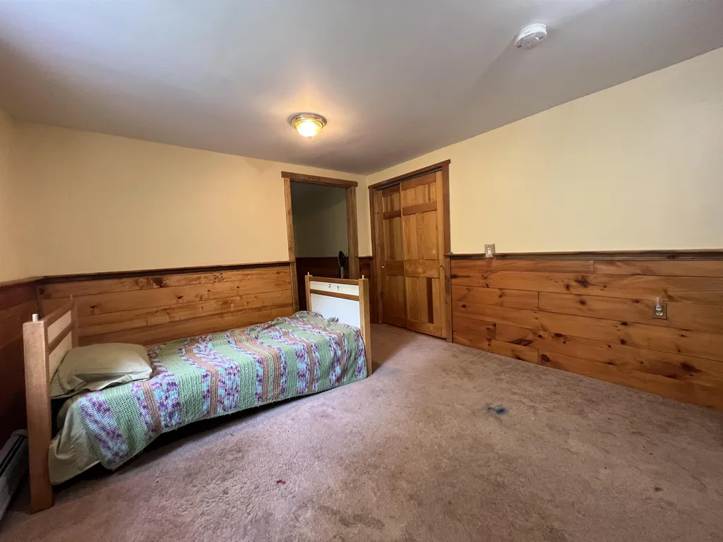 677 Cash Street Croydon NH 03773