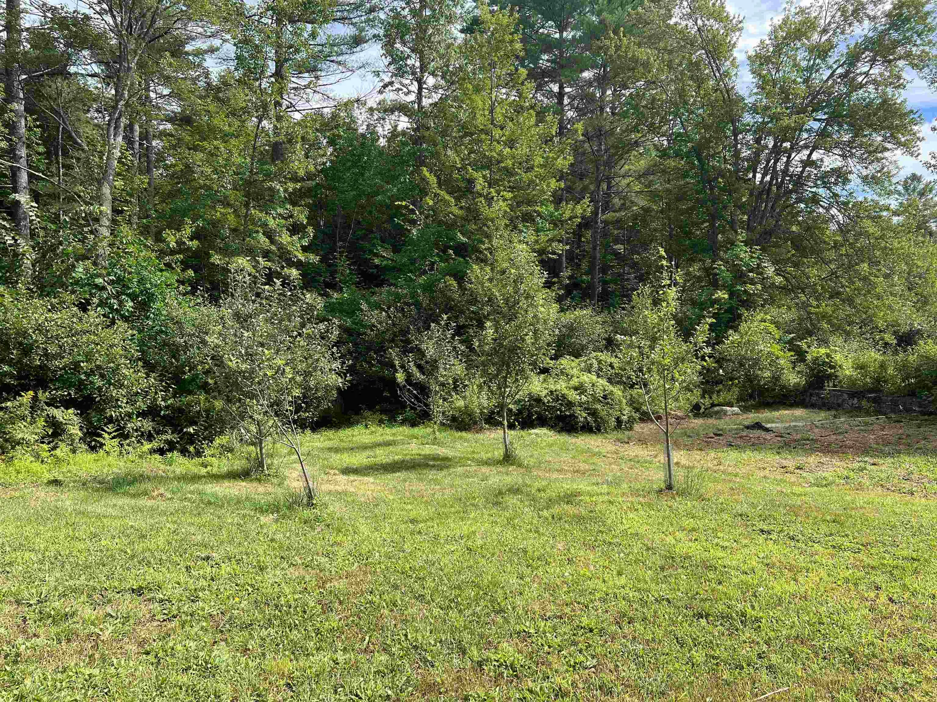 677 Cash Street Croydon NH 03773