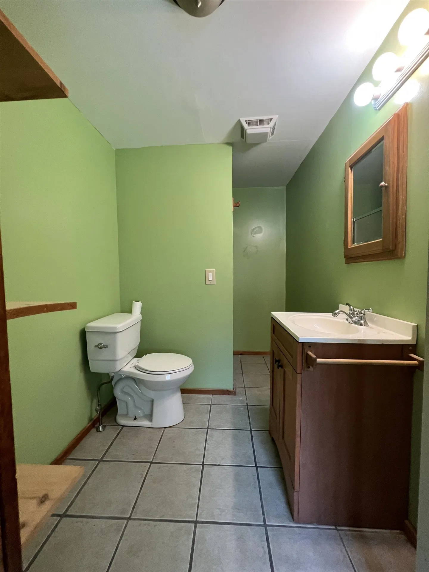 677 Cash Street Croydon NH 03773