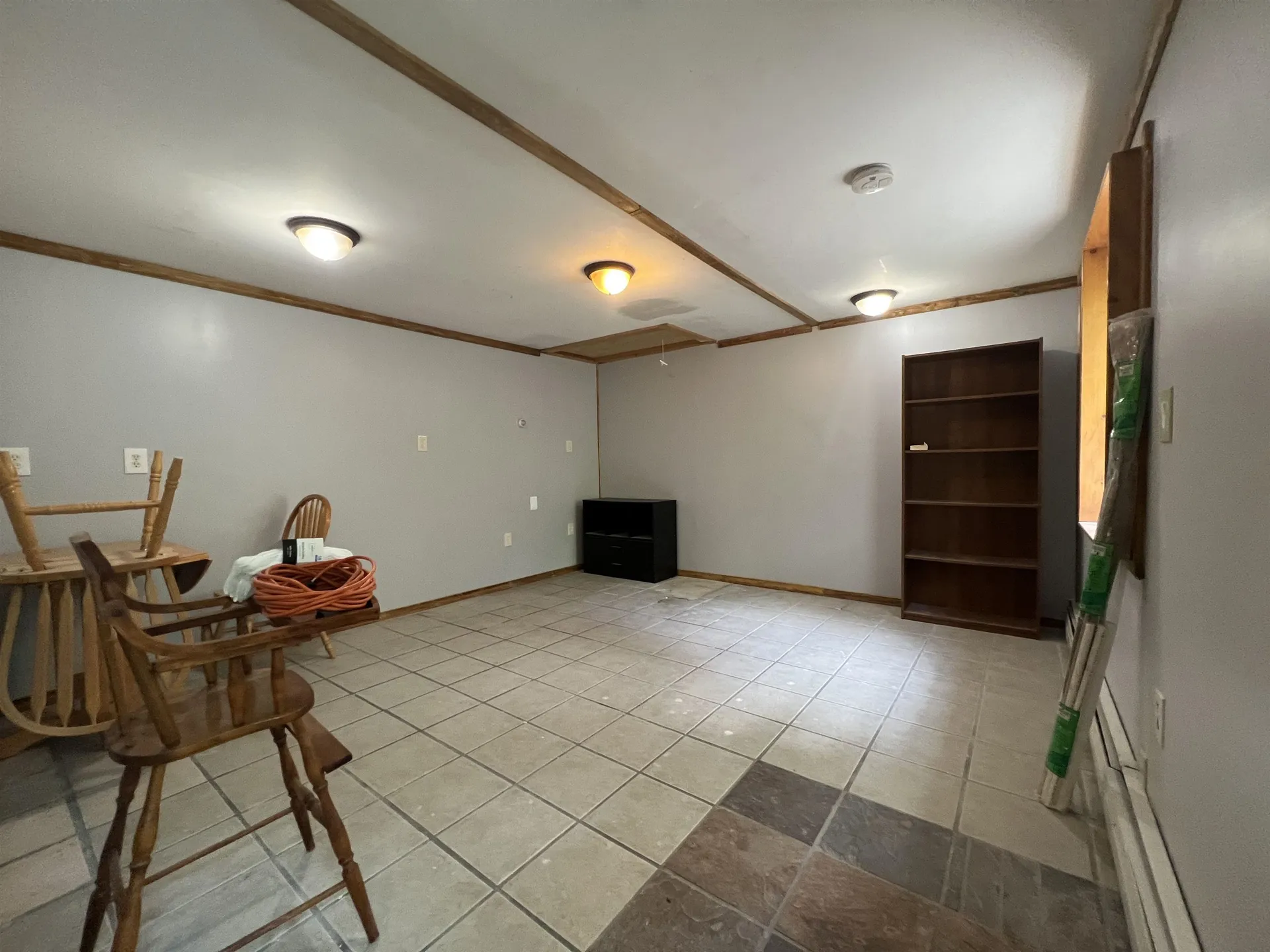 677 Cash Street Croydon NH 03773