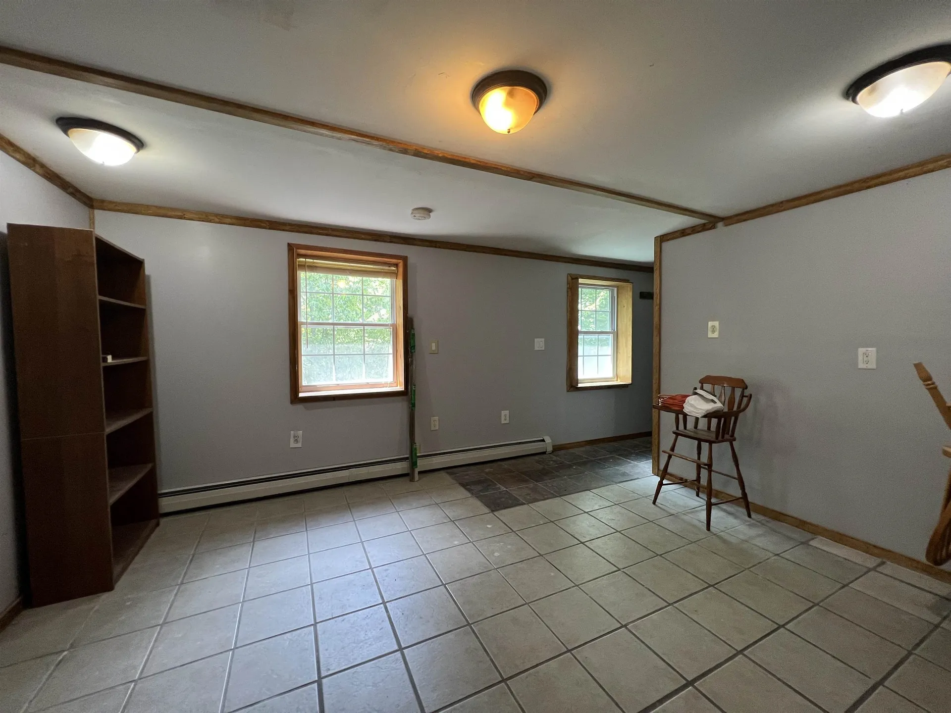 677 Cash Street Croydon NH 03773