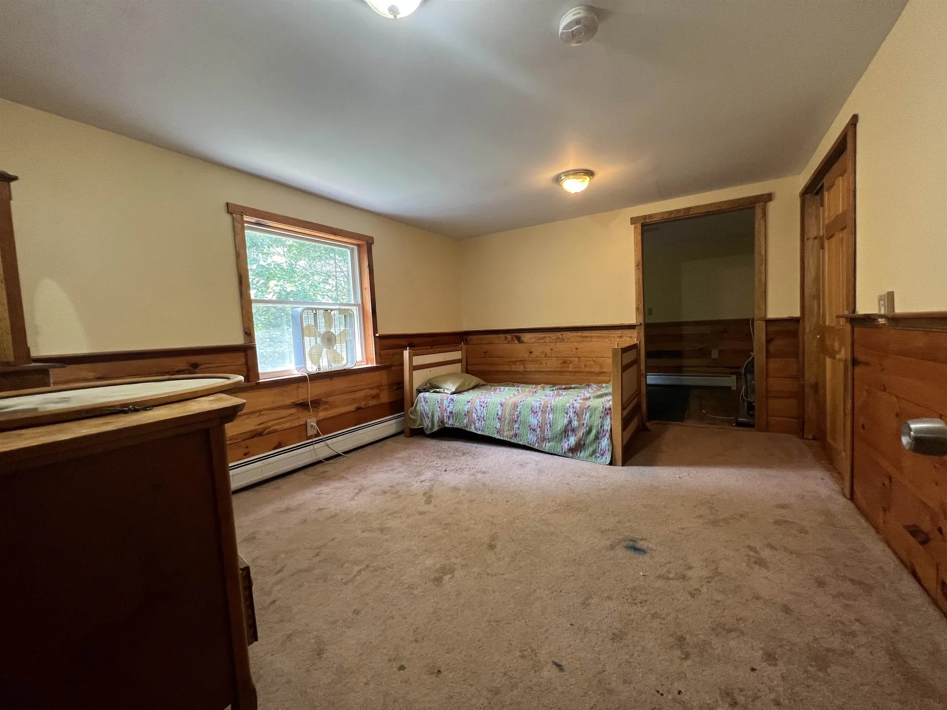 677 Cash Street Croydon NH 03773