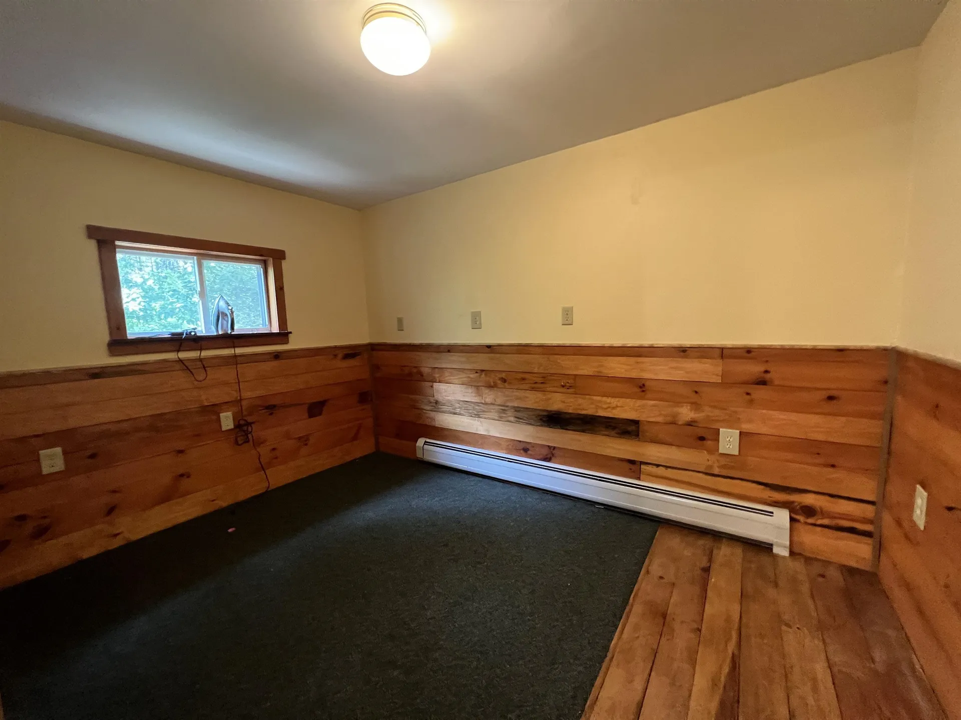 677 Cash Street Croydon NH 03773