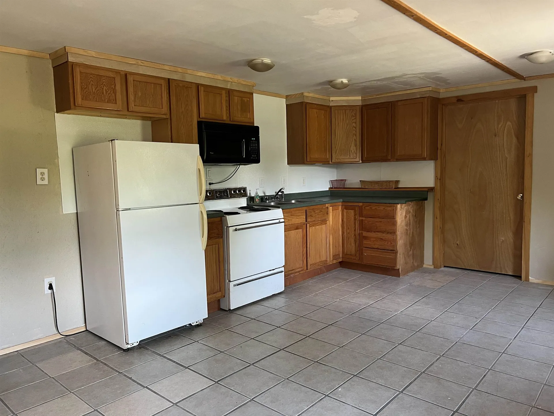 677 Cash Street Croydon NH 03773