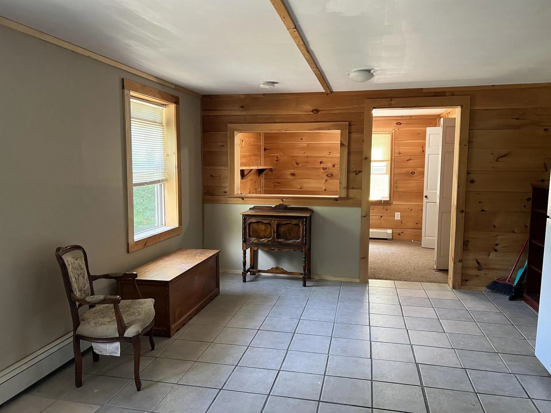 677 Cash Street Croydon NH 03773