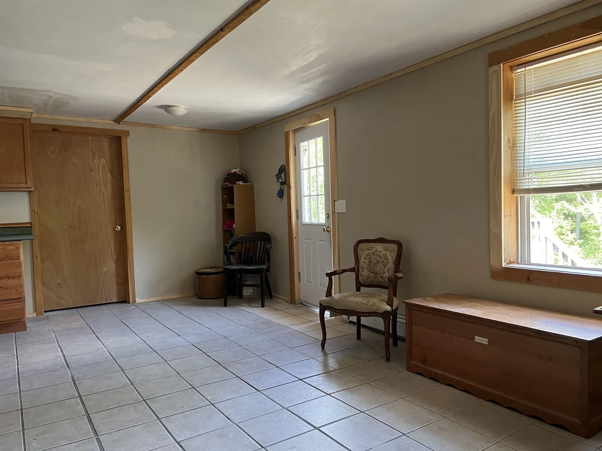 677 Cash Street Croydon NH 03773
