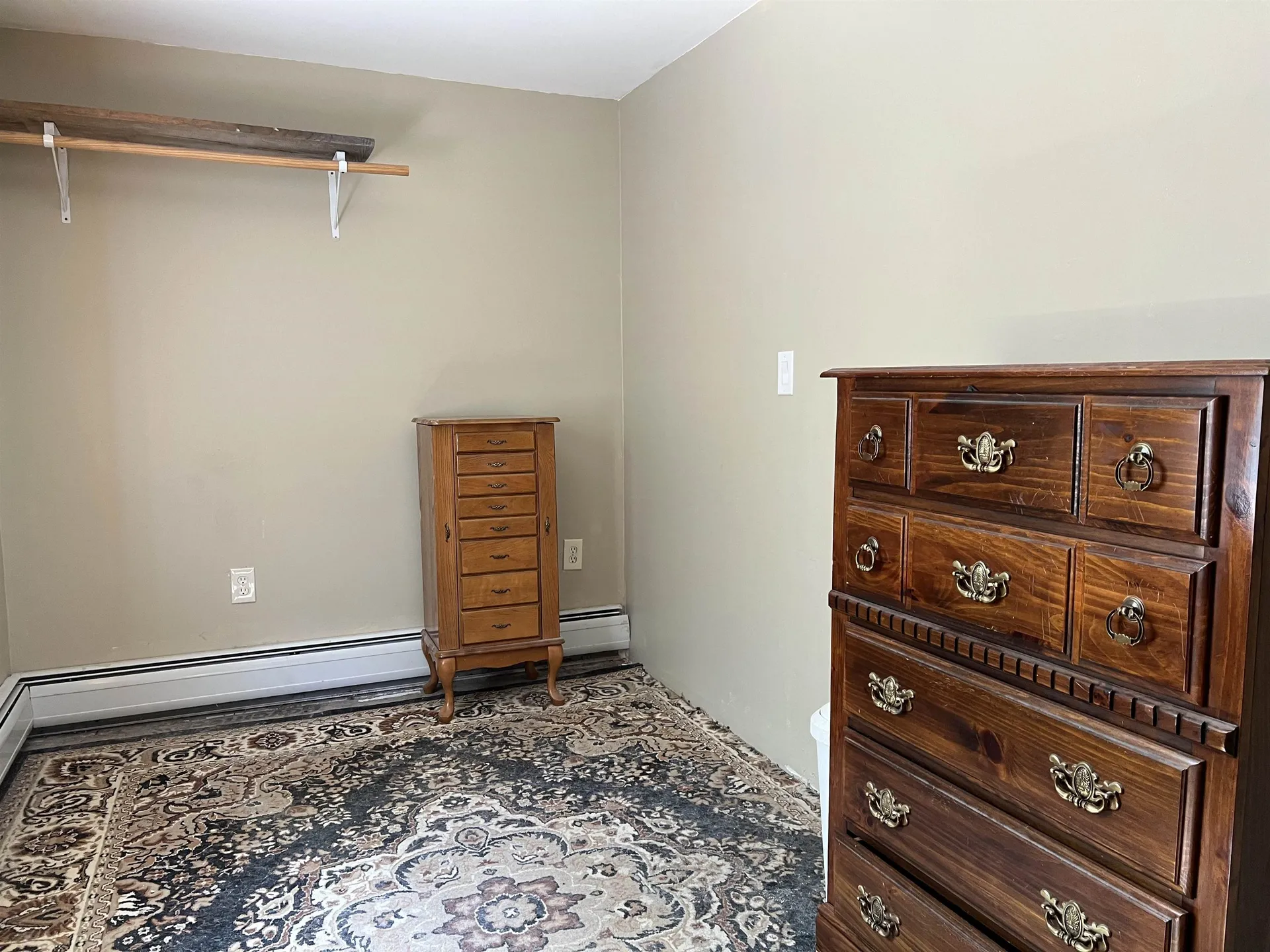 677 Cash Street Croydon NH 03773