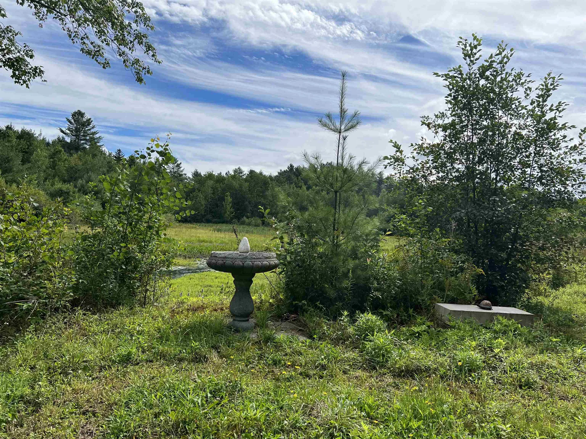677 Cash Street Croydon NH 03773