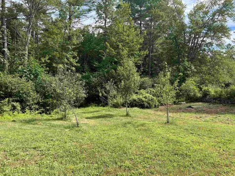 677 Cash Street Croydon NH 03773