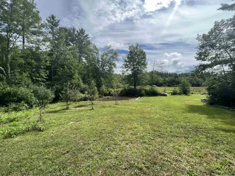 677 Cash Street Croydon NH 03773