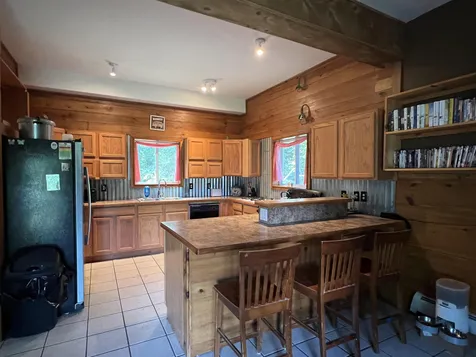 677 Cash Street Croydon NH 03773