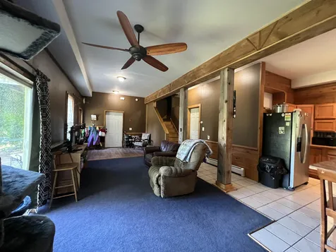 677 Cash Street Croydon NH 03773