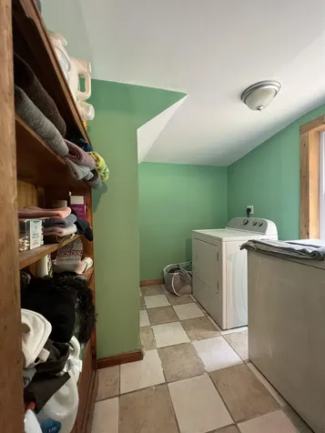677 Cash Street Croydon NH 03773