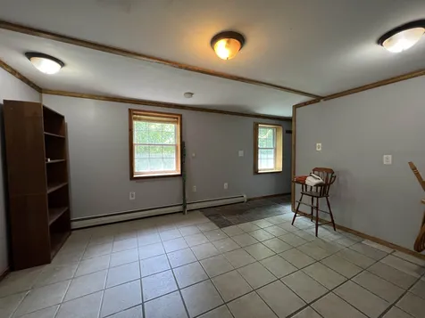 677 Cash Street Croydon NH 03773