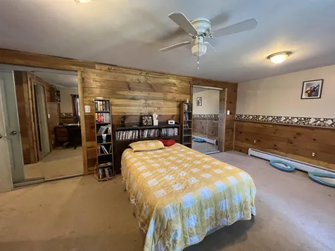 677 Cash Street Croydon NH 03773