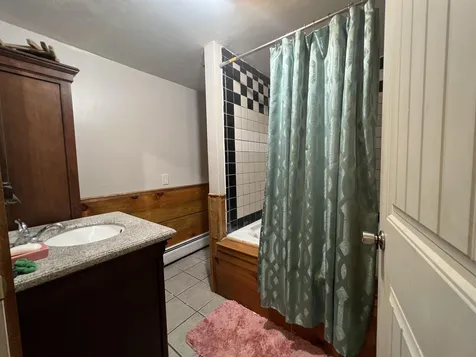 677 Cash Street Croydon NH 03773