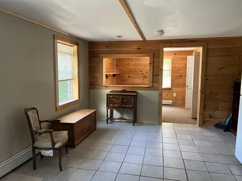 677 Cash Street Croydon NH 03773