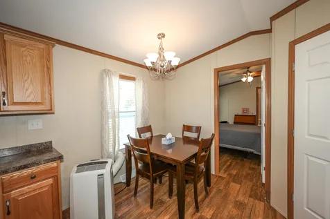 6 Mckee Drive Concord NH 03301