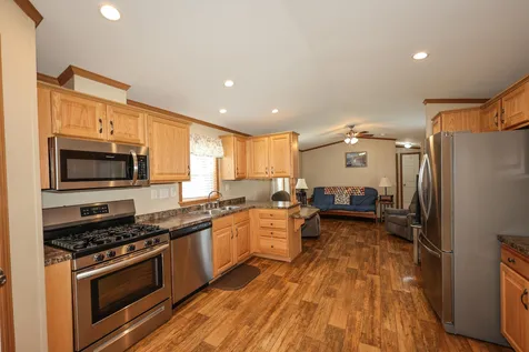 6 Mckee Drive Concord NH 03301