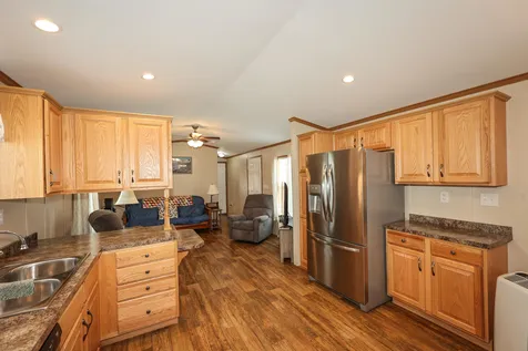 6 Mckee Drive Concord NH 03301