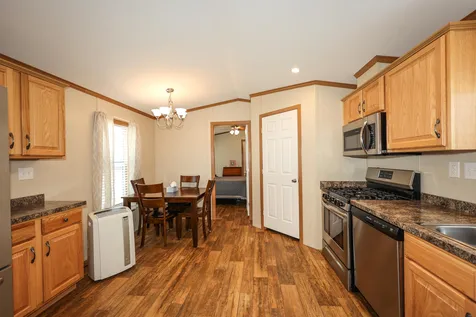 6 Mckee Drive Concord NH 03301